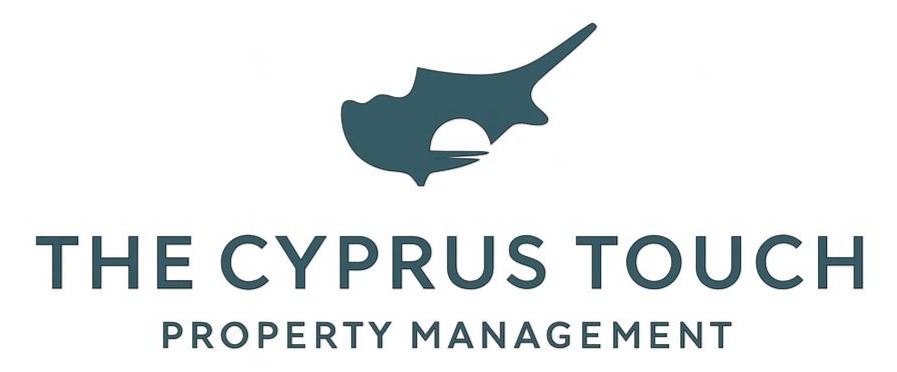 The Cyprus Touch